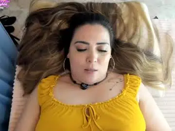 Chaturbate Watch Live Sex Cams of martiniella