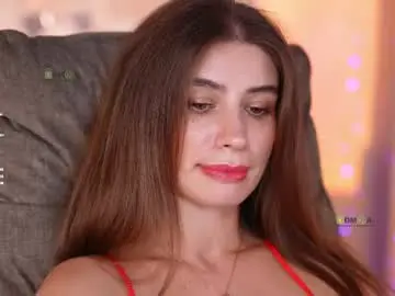Chaturbate Live Sex of _your_angel