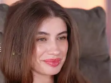 Chaturbate Private Sex Chat of _your_angel