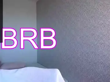 Chaturbate Private Sex Chat of ambrosia_nectar