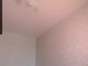 Chaturbate Live Porn of ambrosia_nectar