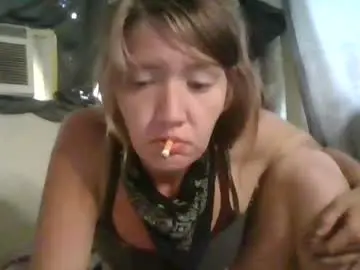 Chaturbate Sex Chat of amileamariestar