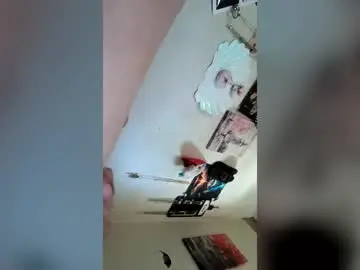 Chaturbate Watch Live Sex Cams of amileamariestar