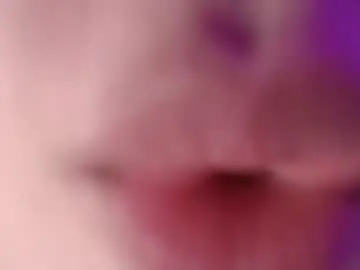 Chaturbate Live Porn of charlotte_germanotta_