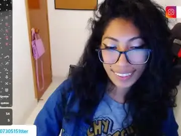 Chaturbate Adult Webcam of eren_mikasa