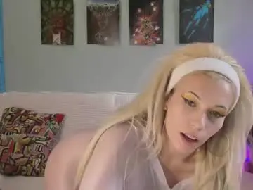 Chaturbate Live Sex of pepperage