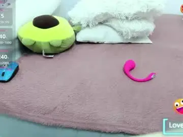 Chaturbate Adult Webcam of miakittyy