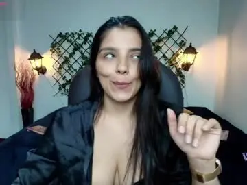 Chaturbate Free Live Porn of issa_nassar