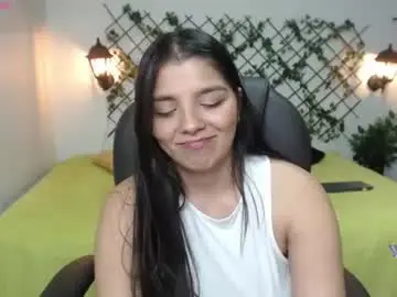 Chaturbate Free Live Porn of issa_nassar
