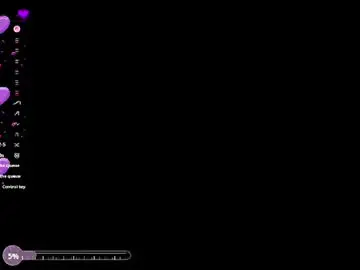 Chaturbate Adult Webcam of juliedeep
