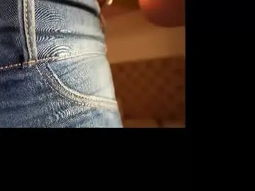 Chaturbate Free Porn Cam of melanny_luv