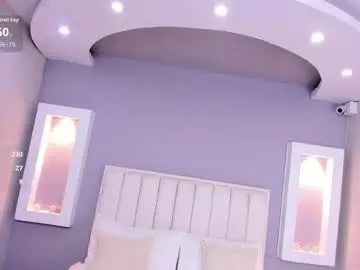 Chaturbate Live Porn of capricornuwu