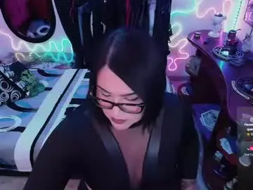 Chaturbate Watch Live Sex Cams of lufek_23