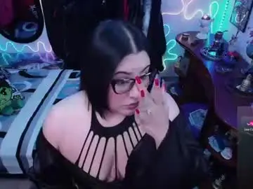 Chaturbate Live Sex of lufek_23