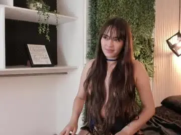 Chaturbate Adult Video Chat of mia_taylors1