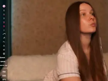 Chaturbate Free Live Porn of girl_kiraa