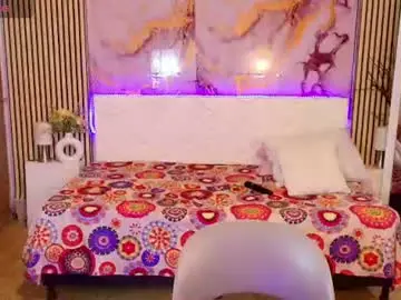Chaturbate Live Porn of ivyshine7
