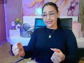Chaturbate Watch Live Sex Cams of ivyshine7