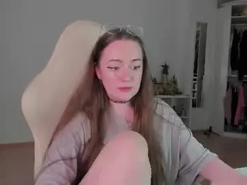 Chaturbate Private Sex Chat of lil_happiness