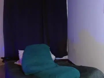 Chaturbate Private Sex Chat of mollyguns