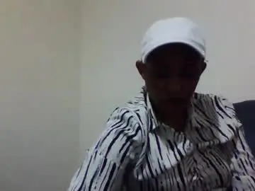 Chaturbate Adult Webcams of naughty_girl24722293