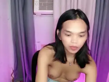 Chaturbate Sex Cam of stacy21277373