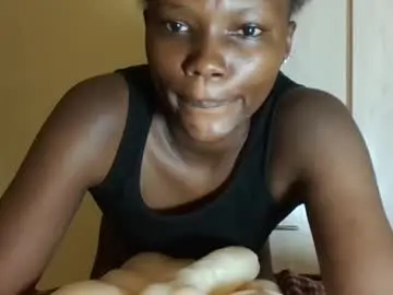 Chaturbate Watch Live Sex Cams of cocomila