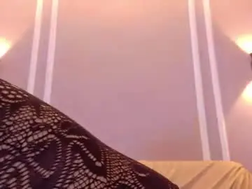 Chaturbate Adult Webcams of isa_kis_1