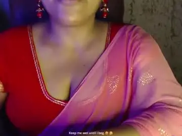 Chaturbate Private Sex Chat of itsmiradesire