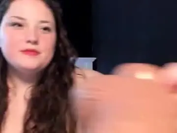 Chaturbate Free Live Porn of livinsubspace