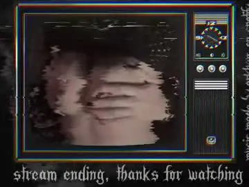 Chaturbate Free Porn Cam of 666deathgasm