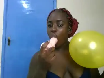 Chaturbate Nude Webcam of avian_babe