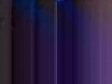 Chaturbate Sex Cam of creamycocobabe