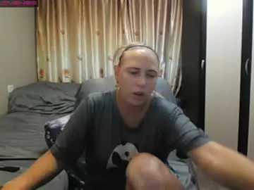 Chaturbate Best Webcam of jennideep