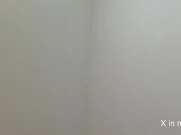 Chaturbate Adult Webcams of lil_ith