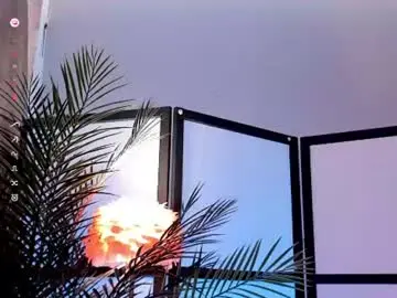 Chaturbate Best Webcam of lushcherry