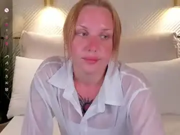 Chaturbate Best Webcam of lushcherry