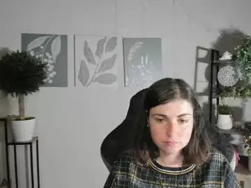 Chaturbate Adult Webcams of elara_starfall