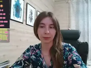 Chaturbate Adult Video Chat of wow_porno_
