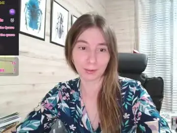 Chaturbate Adult Webcams of wow_porno_
