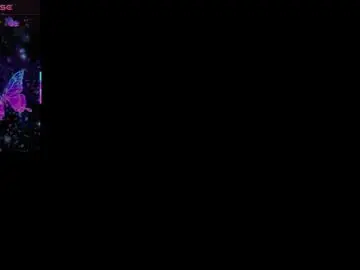 Chaturbate Adult Webcam of emmily_thompsonn