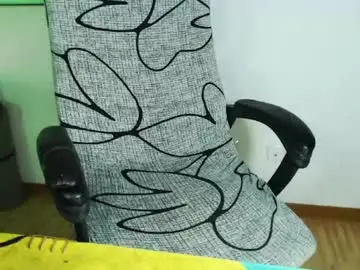 Chaturbate Free Porn Cam of hannah_kiim