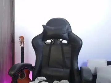 Chaturbate Best live sex cam show of natalygreww