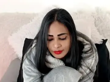 Chaturbate Live Sex of indian_swaggerliciousx