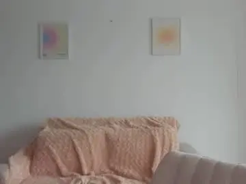 Chaturbate Nude Webcam of sarasmith19