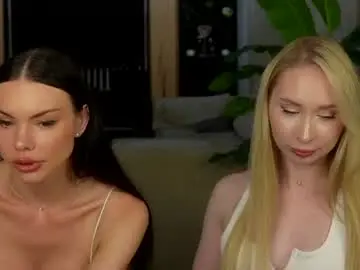 Chaturbate Live Sex of amy_slemgem