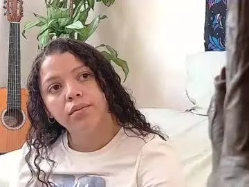 Chaturbate Best live sex cam show of amand1_sweet