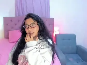 Chaturbate Adult Video Chat of latinabombsheell