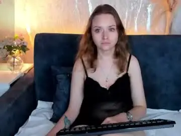 Chaturbate Adult Video Chat of linda__bryant