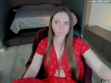 Chaturbate Best live sex cam show of lizaghost